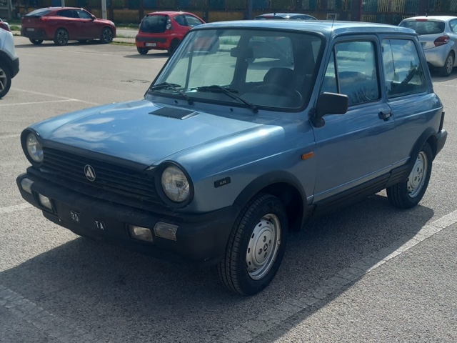 www.targhenere.net/gallery2/wp-content/uploads/2026/03/autobianchi_a112_ta30.jpg