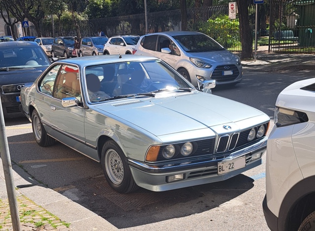 www.targhenere.net/gallery2/wp-content/uploads/2026/03/bmw_635_2.jpg
