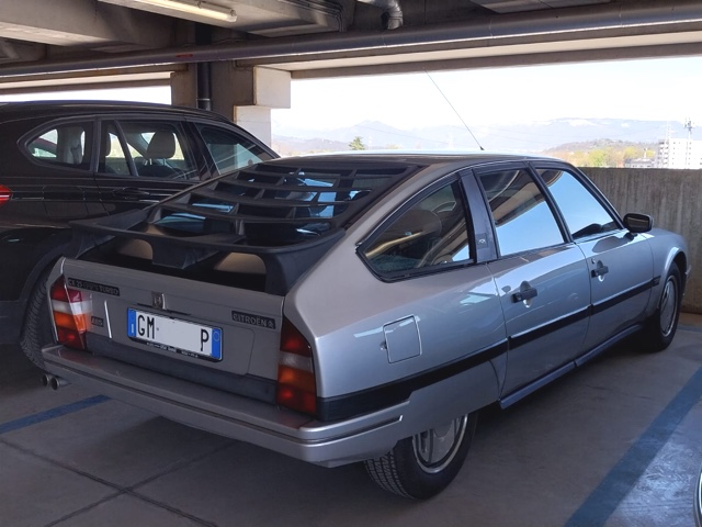 www.targhenere.net/gallery2/wp-content/uploads/2026/03/citroencxmarkino.jpg