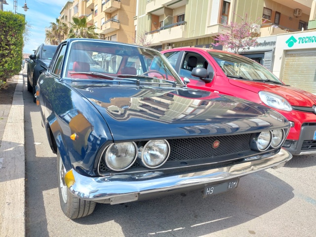 www.targhenere.net/gallery2/wp-content/uploads/2026/03/fiat124coupebueant.jpg