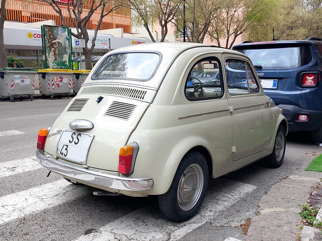 www.targhenere.net/gallery2/wp-content/uploads/2026/03/fiat500_total_tn40042.jpg