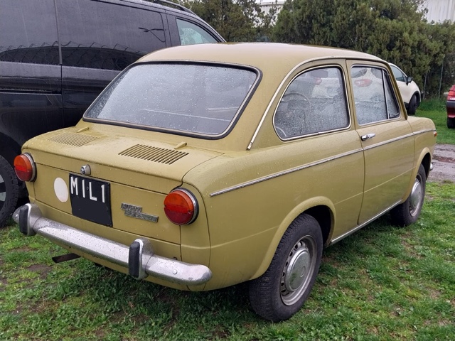 www.targhenere.net/gallery2/wp-content/uploads/2026/03/fiat850_markino_tn85670_01.jpg