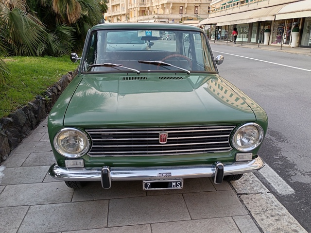 www.targhenere.net/gallery2/wp-content/uploads/2026/03/fiat_124_gen26_front_blowup_tn86588.jpg