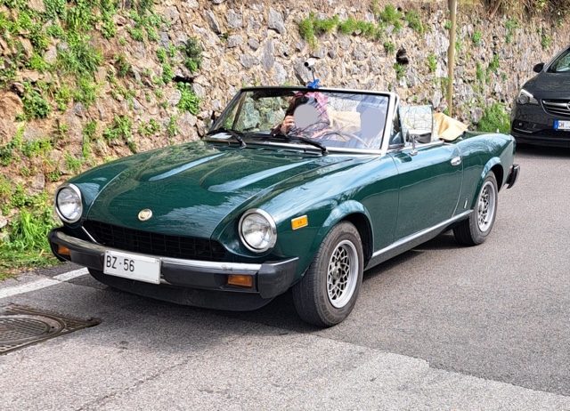 www.targhenere.net/gallery2/wp-content/uploads/2026/03/fiat_124_spider_2.jpg