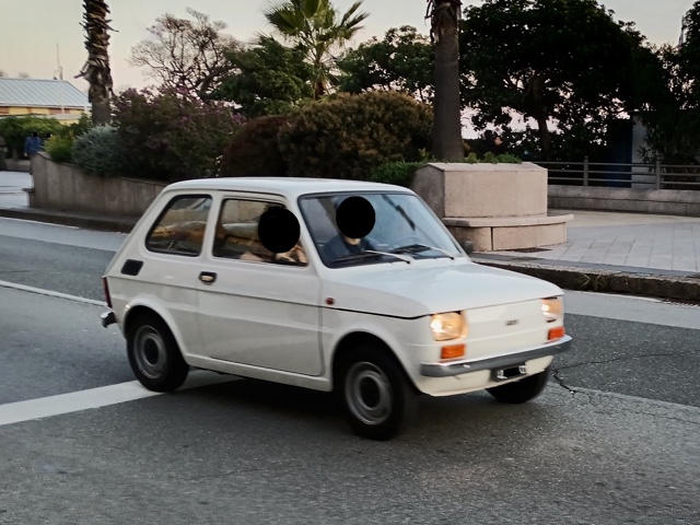 www.targhenere.net/gallery2/wp-content/uploads/2026/03/fiat_126_mar_26_front_blowup_tn20242.jpg