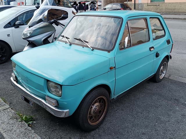 www.targhenere.net/gallery2/wp-content/uploads/2026/03/fiat_126_mar_26_front_blowup_tn35257.jpg