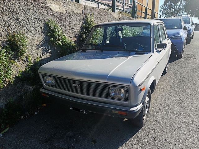 www.targhenere.net/gallery2/wp-content/uploads/2026/03/fiat_128_cl_mar26_front.jpg