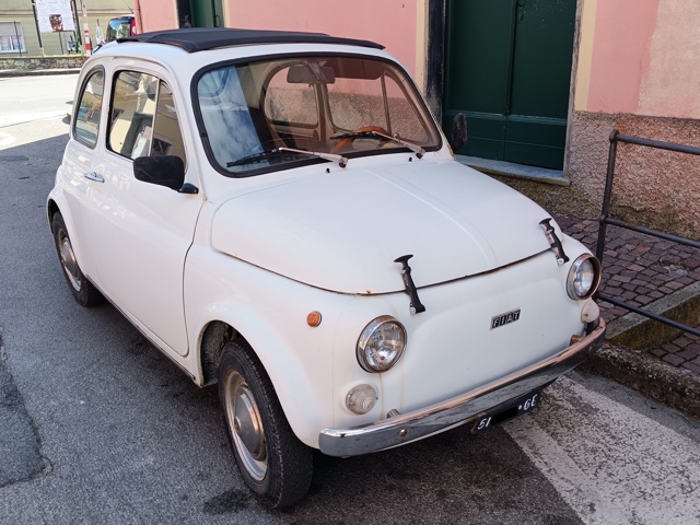www.targhenere.net/gallery2/wp-content/uploads/2026/03/fiat_500_f_apr26_front.jpg