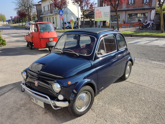 www.targhenere.net/gallery2/wp-content/uploads/2026/03/fiat_500_l_1969_1991_2.jpg