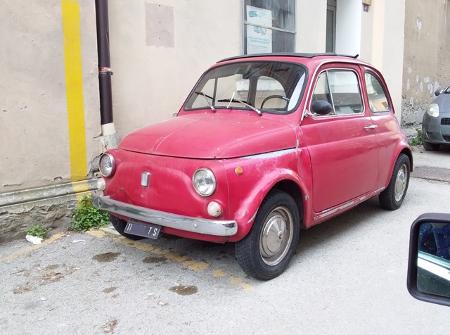 www.targhenere.net/gallery2/wp-content/uploads/2026/03/fiat_500_l_1969_2.jpg