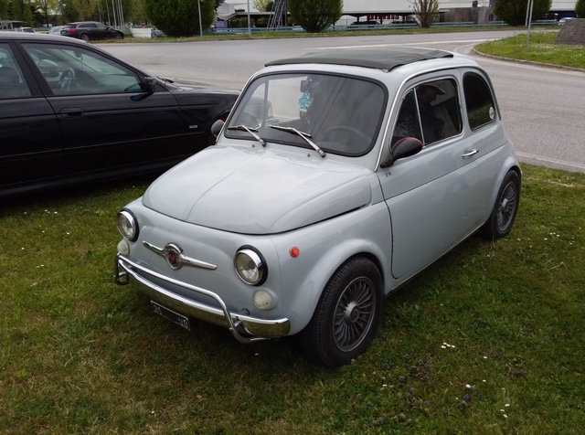 www.targhenere.net/gallery2/wp-content/uploads/2026/03/fiat_500_l_1970_1978_2.jpg