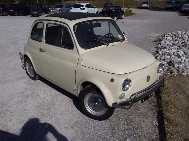 www.targhenere.net/gallery2/wp-content/uploads/2026/03/fiat_500_l_1971_2.jpg