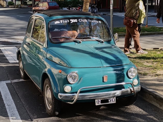 www.targhenere.net/gallery2/wp-content/uploads/2026/03/fiat_500_l_apr26_front_blowup_tn75804.jpg