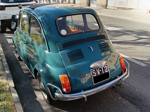 www.targhenere.net/gallery2/wp-content/uploads/2026/03/fiat_500_l_apr26_retro_blowup_tn75804.jpg