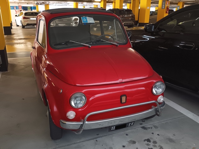 www.targhenere.net/gallery2/wp-content/uploads/2026/03/fiat_500_l_mar26_front-1.jpg