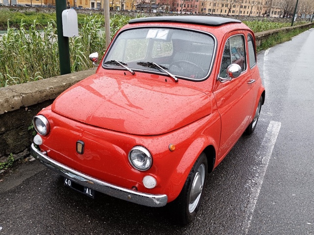www.targhenere.net/gallery2/wp-content/uploads/2026/03/fiat_500_l_mar26_front.jpg