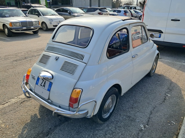 www.targhenere.net/gallery2/wp-content/uploads/2026/03/fiat_500_oinotna_retro.jpg