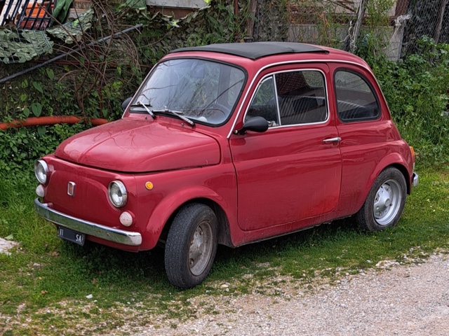 www.targhenere.net/gallery2/wp-content/uploads/2026/03/fiat_500_sa_2.jpg