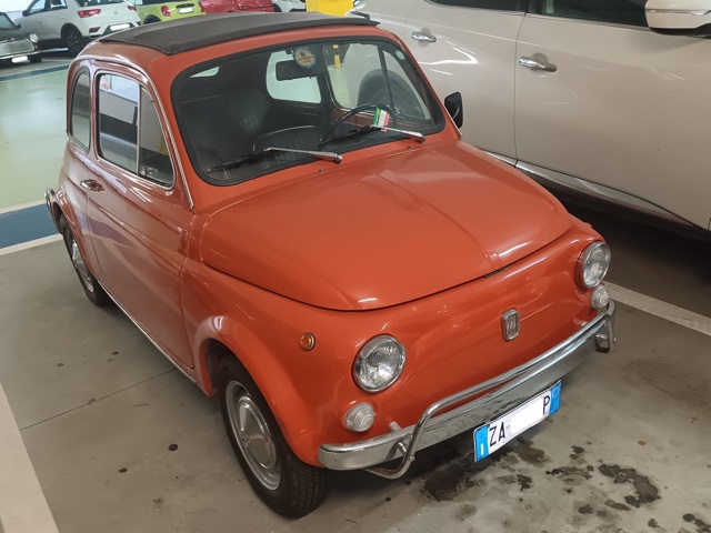 www.targhenere.net/gallery2/wp-content/uploads/2026/03/fiat_500l_mar26_front.jpg