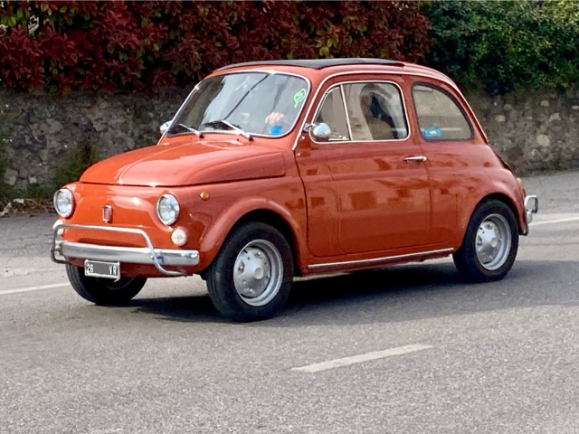 www.targhenere.net/gallery2/wp-content/uploads/2026/03/fiat_500l_vr26_foto2.jpg