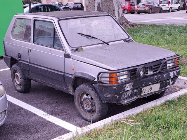 www.targhenere.net/gallery2/wp-content/uploads/2026/03/fiat_panda_2_3.jpg