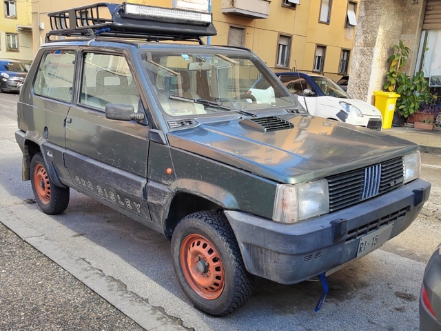 www.targhenere.net/gallery2/wp-content/uploads/2026/03/fiat_panda_ri15.jpg