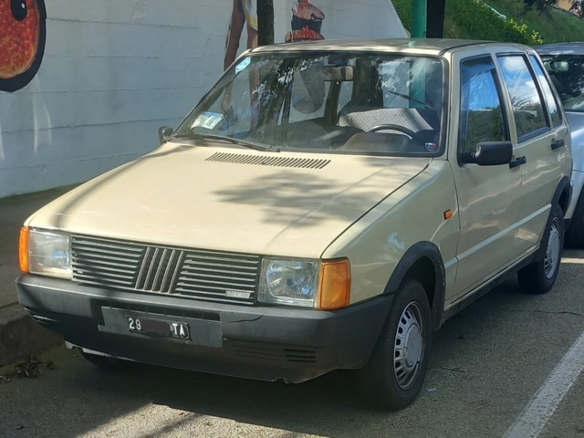 www.targhenere.net/gallery2/wp-content/uploads/2026/03/fiat_uno_ta29.jpg