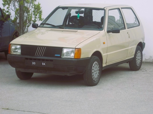 www.targhenere.net/gallery2/wp-content/uploads/2026/03/fiatuno45-1984beige_siralec_tn60759.jpg