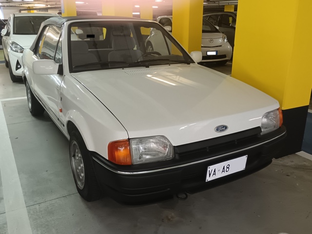 www.targhenere.net/gallery2/wp-content/uploads/2026/03/ford_escort_cabrio_mar26_front.jpg