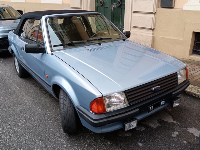 www.targhenere.net/gallery2/wp-content/uploads/2026/03/ford_escort_cabrio_mar26_front_dx_blowup_tn29682.jpg