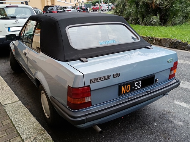 www.targhenere.net/gallery2/wp-content/uploads/2026/03/ford_escort_cabrio_mar26_retro_sx_blowup_tn29682.jpg