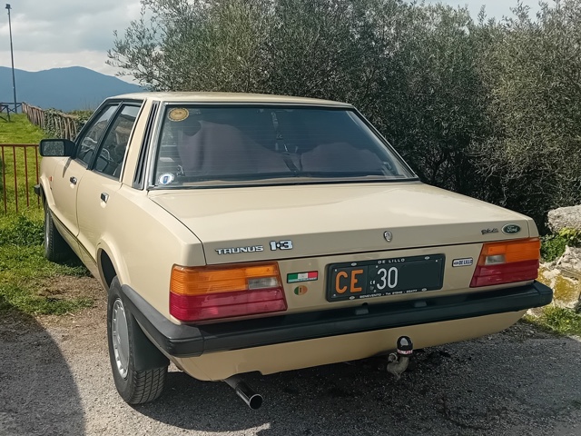 www.targhenere.net/gallery2/wp-content/uploads/2026/03/ford_taunus_tc3_4p_13_-_1979_tonymura_tn76852.jpg