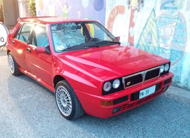 www.targhenere.net/gallery2/wp-content/uploads/2026/03/lancia_delta_hf_integrale_16v_evoluzione_1993_2.jpg