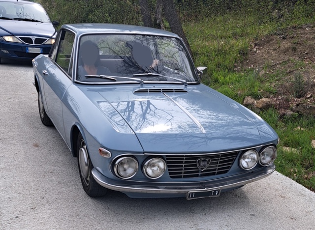 www.targhenere.net/gallery2/wp-content/uploads/2026/03/lancia_fulvia_2_1.jpg