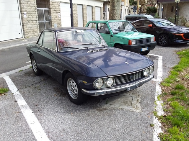 www.targhenere.net/gallery2/wp-content/uploads/2026/03/lancia_fulvia_coup_13_s_1973_2_deltago_tn39165.jpg