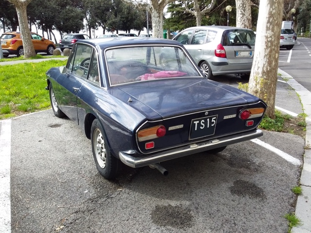 www.targhenere.net/gallery2/wp-content/uploads/2026/03/lancia_fulvia_coup_13_s_1973_deltago_tn39165.jpg