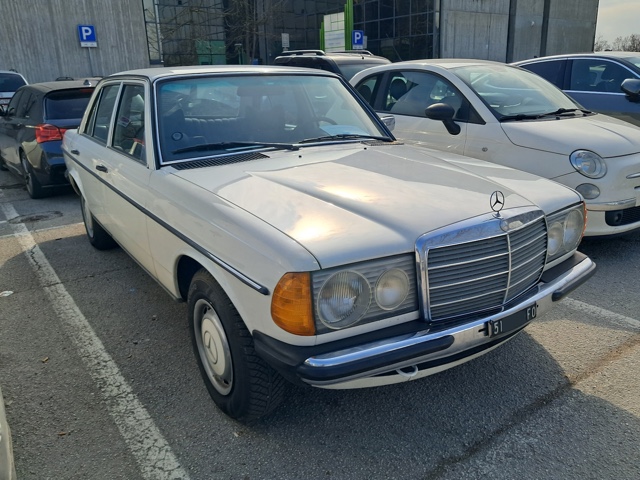 www.targhenere.net/gallery2/wp-content/uploads/2026/03/mercedes_240d_fronte_oinotna_tn33313.jpg