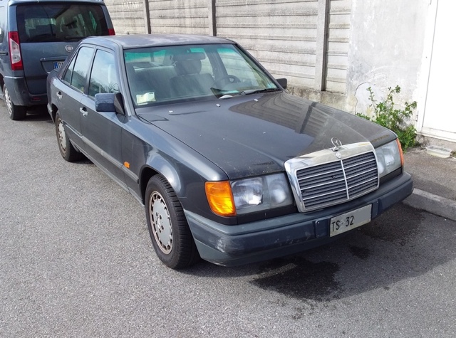 www.targhenere.net/gallery2/wp-content/uploads/2026/03/mercedes_benz_250_d_1988_2.jpg