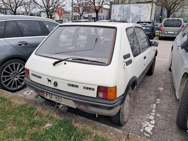 www.targhenere.net/gallery2/wp-content/uploads/2026/03/peugeot_205_retro_oinotna_tn75448.jpg