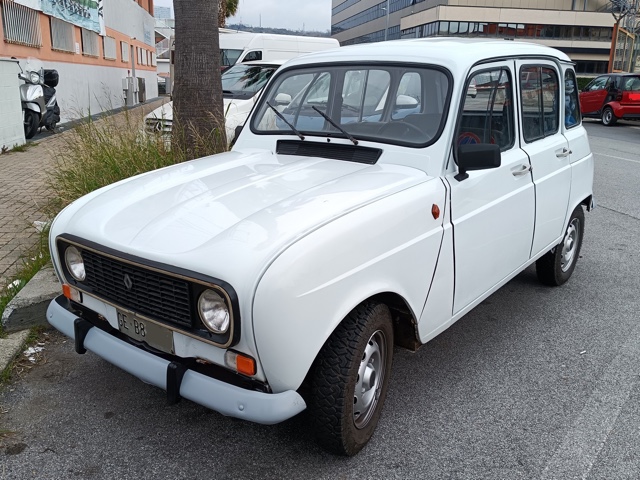 www.targhenere.net/gallery2/wp-content/uploads/2026/03/renault_4_mar26_front.jpg