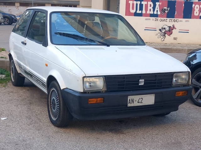 www.targhenere.net/gallery2/wp-content/uploads/2026/03/seat_ibiza_an42.jpg