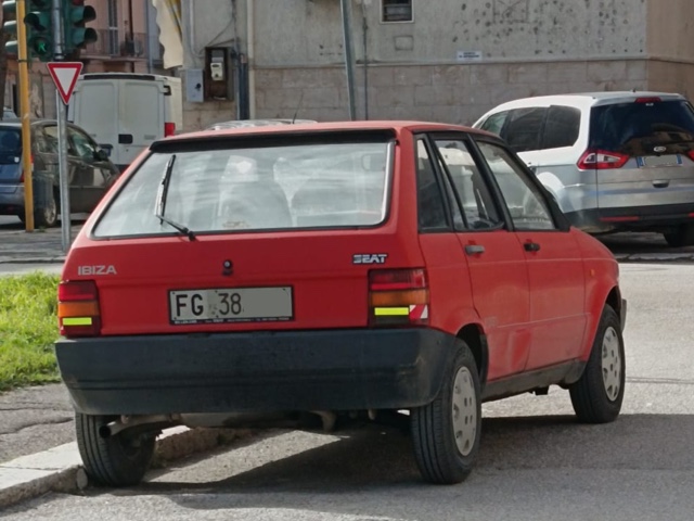 www.targhenere.net/gallery2/wp-content/uploads/2026/03/seat_ibiza_i_5p_junior_1987_tonymura_tn72898.jpg