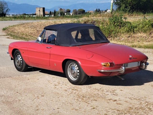 www.targhenere.net/gallery2/wp-content/uploads/2026/04/alfa_romeo_duetto_argiuliasuper_tn61996.jpg