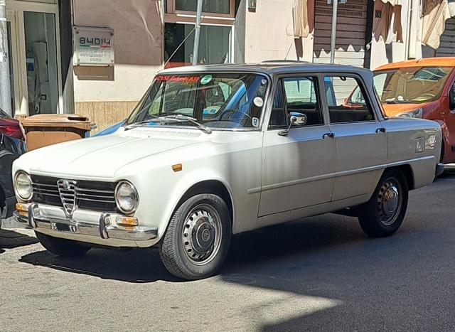 www.targhenere.net/gallery2/wp-content/uploads/2026/04/alfa_romeo_giulia_2_argiuliasuper_tn76235.jpg