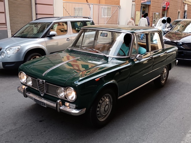 www.targhenere.net/gallery2/wp-content/uploads/2026/04/alfa_romeo_giulia_super_mag26_front_blowup_tn81307.jpg
