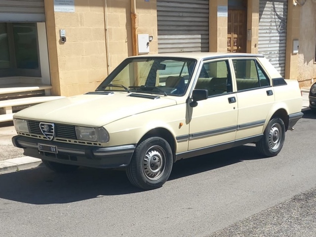 www.targhenere.net/gallery2/wp-content/uploads/2026/04/alfa_romeo_giulietta_br21.jpg