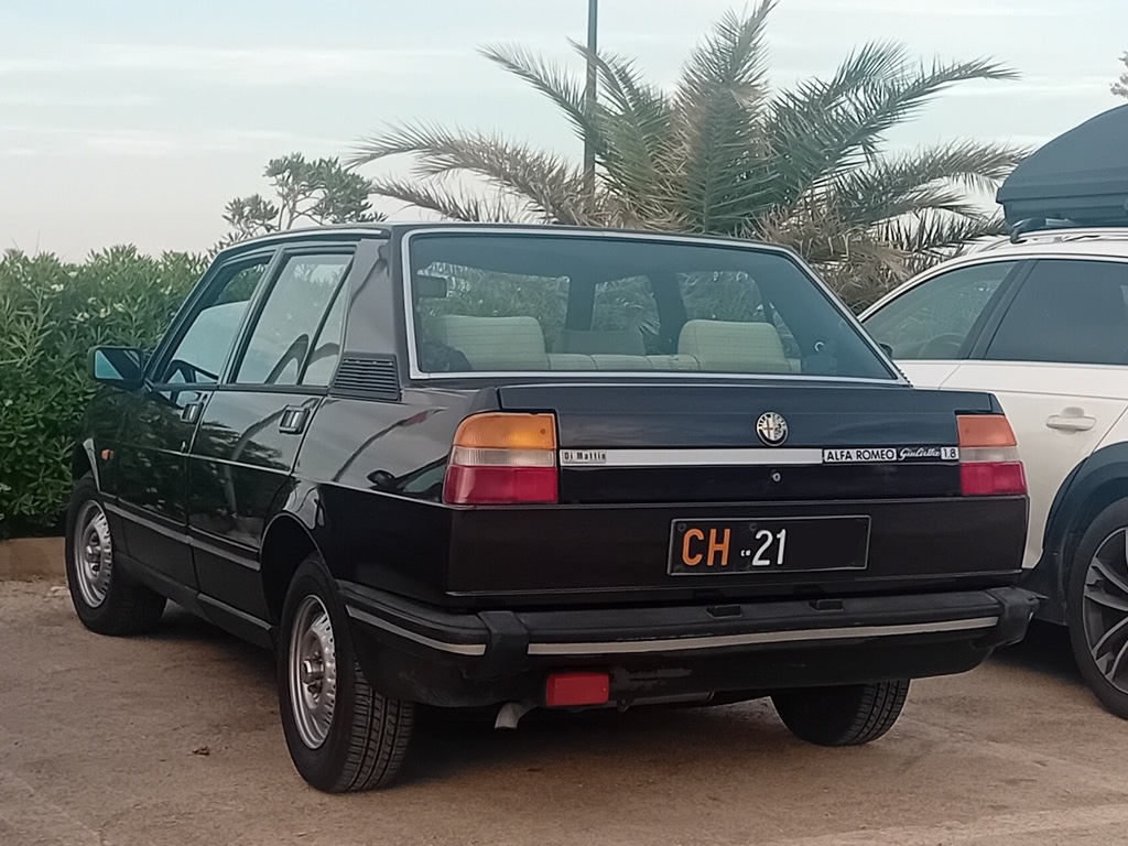 www.targhenere.net/gallery2/wp-content/uploads/2026/04/alfa_romeo_giulietta_ii_mk2_18_tonymura_tn68114.jpg
