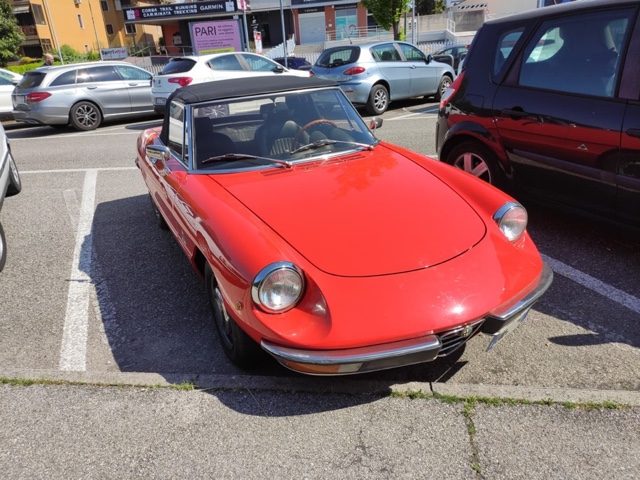 www.targhenere.net/gallery2/wp-content/uploads/2026/04/alfa_romeo_spider_1750_1971_2008_2.jpg