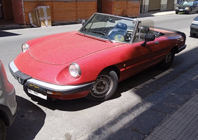 www.targhenere.net/gallery2/wp-content/uploads/2026/04/alfa_spider_16.jpg