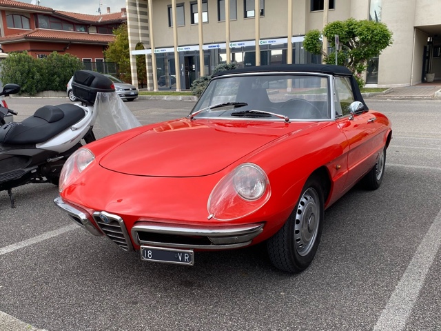 www.targhenere.net/gallery2/wp-content/uploads/2026/04/alfaromeo_spider_vr18_foto2.jpg